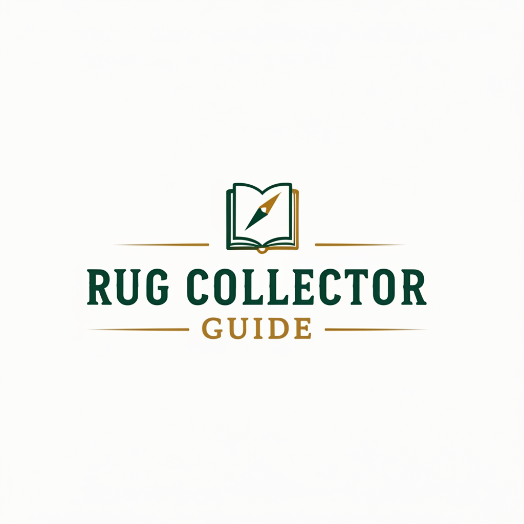 Rug Collector Guide